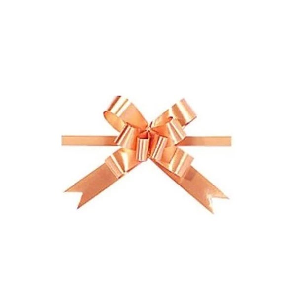 MOÑO CELOMAG. MED. SALMON JANEL CJ.C50 C.20